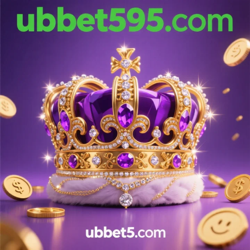 ubbet5.com