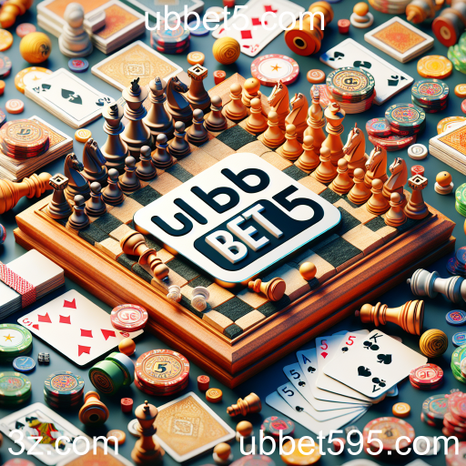 A Ascensão dos Jogos de Mesa na Era Digital